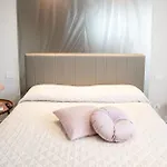 Amare 3* Барі