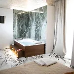 Amare Гостьовий будинок Барі