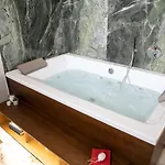 Гостьовий будинок Amare Барі