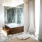 Amare Гостьовий будинок 3*