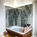 Гостьовий будинок Amare 3*