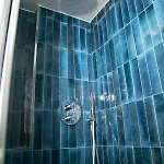 Amare 3* Барі