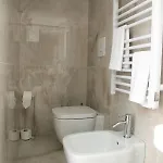 Гостьовий будинок Amare 3*