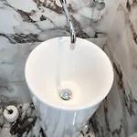 Гостьовий будинок Amare
