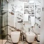 Гостьовий будинок Amare 3*