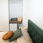 Amare Гостьовий будинок 3*