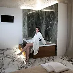 Amare 3* Барі