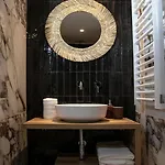 Amare 3* Барі