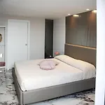 Amare 3* Барі