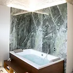 Amare Гостьовий будинок 3*