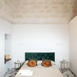 Amare Гостьовий будинок 3*
