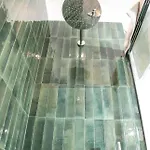 Amare 3* Барі