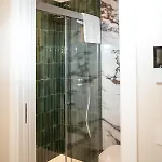Гостьовий будинок Amare 3*