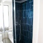 Amare 3* Барі