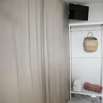 Amare Гостьовий будинок