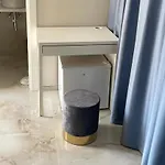 Amare 3* Барі