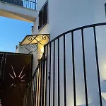Гостьовий будинок Amare Барі