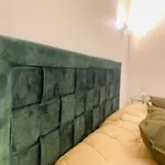 Гостьовий будинок Amare