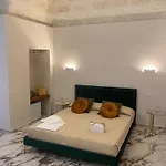Amare 3* Барі