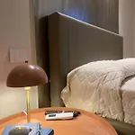 Amare Гостьовий будинок 3*