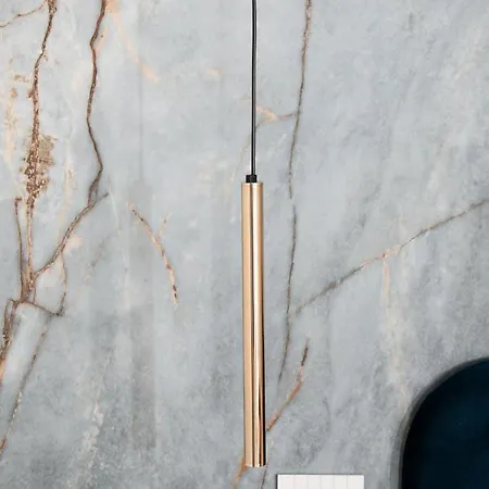 Amare Casa de hóspedes