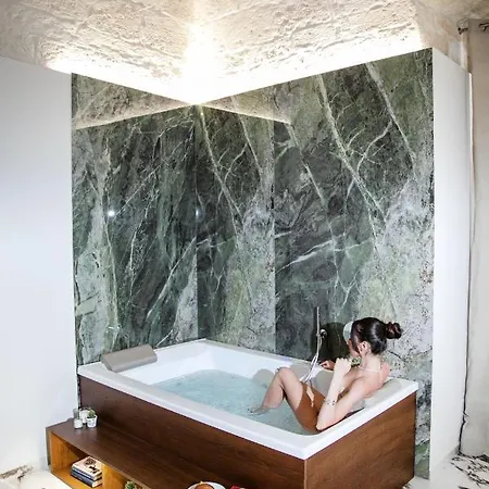 Casa de hóspedes Amare 3*