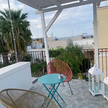 Casa de hóspedes Amare