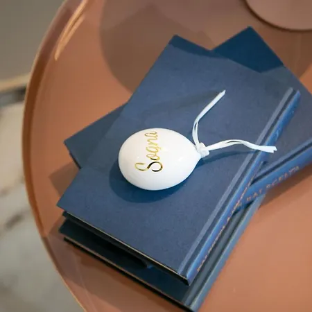 Pensionat Amare Bari