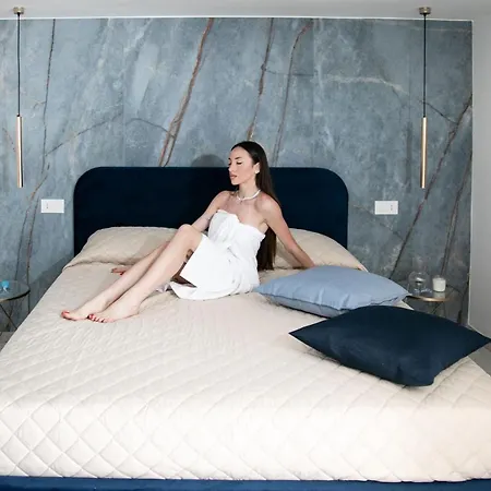 Amare Vendégház 3*