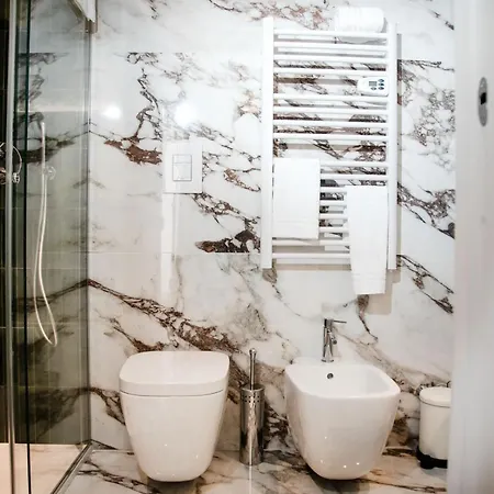 Vendégház Amare 3*