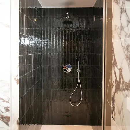 Vendégház Amare Bari