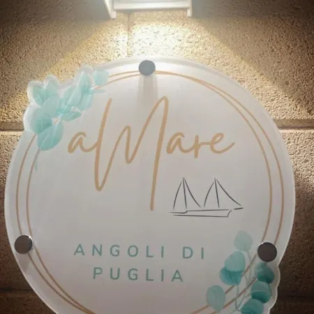 Amare 3*