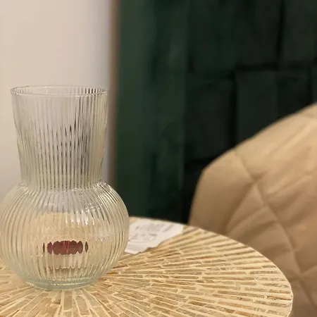 Amare Vendégház 3*